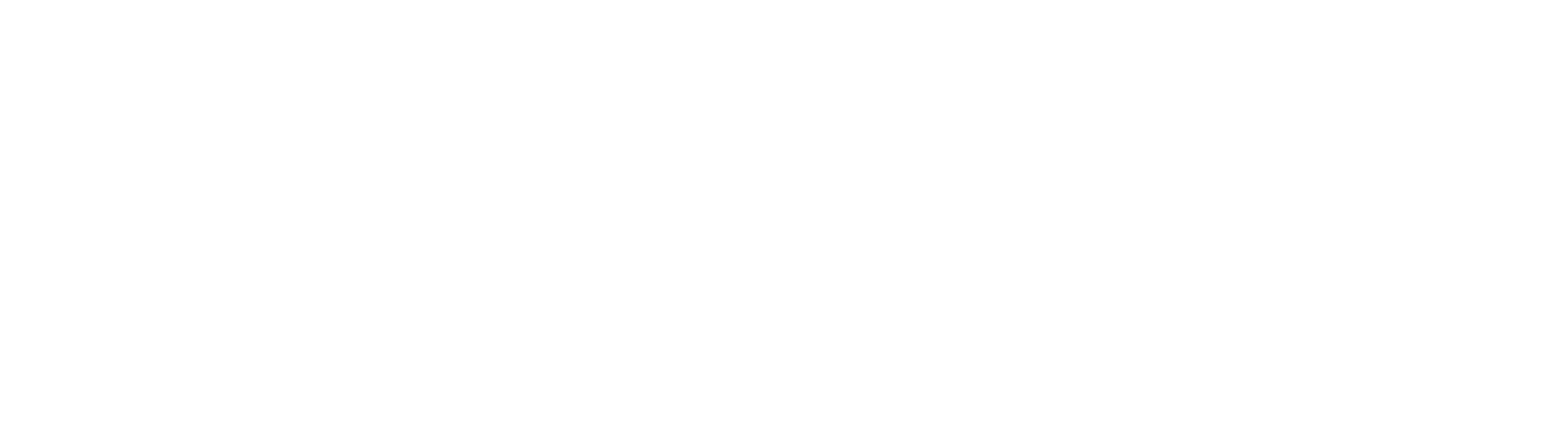 MIDI Association member